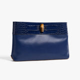 The Park Bag | Navy