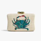 Blue Crab