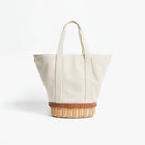 The Gardner Basket