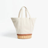 The Gardner Basket