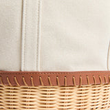 The Gardner Basket