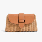 The Lady Clutch