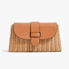 The Lady Clutch