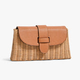 The Lady Clutch