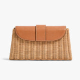 The Lady Clutch