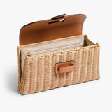 The Lady Clutch