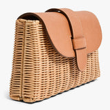 The Lady Clutch