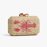 The Lobster Pot Clutch