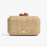 The Lobster Pot Clutch