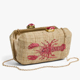 The Lobster Pot Clutch