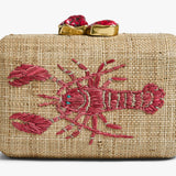 The Lobster Pot Clutch
