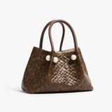 The Petite Simone | Chocolate