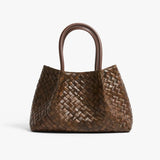 The Petite Simone | Chocolate
