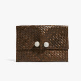 The Simone Clutch