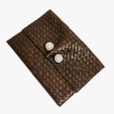 The Simone Clutch