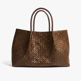 The Simone | Chocolate