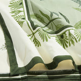 Tuileries Tablecloth