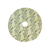 Tuileries Tree Skirt