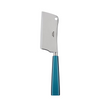 Icone Cheese Cleaver