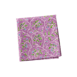 Marguerite Napkins | Set of 4