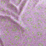 Marguerite Round Tablecloth
