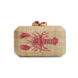The Lobster Pot Clutch