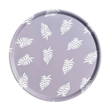 Feather Tray