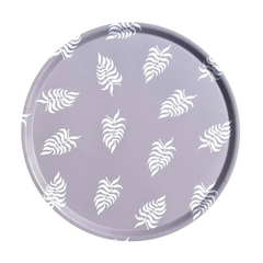 Feather Tray