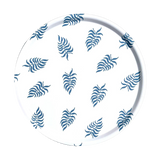Feather Tray