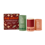 Holiday Everywhere Stick Duo