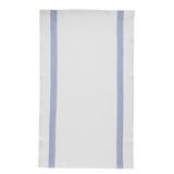 Lustucru Tea Towel