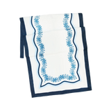 Palmerie Runner