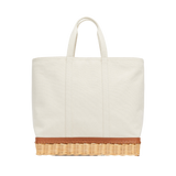 The Gardner Tote