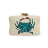 Blue Crab