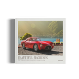 Beautiful Machines