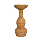 Blanchard Drinks Table