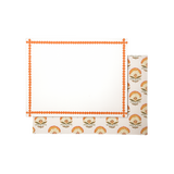 Ray Stationery Set
