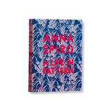 Anna Spiro: A Life in Pattern Second Edition