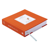 Hermes: Heavenly Days