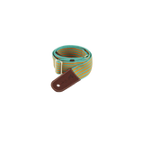 Fieldbar Drinks Cooler Box Swing Sling