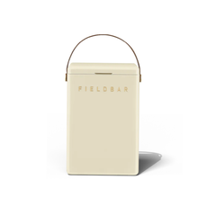 Fieldbar Drinks Cooler Box