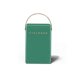 Fieldbar Drinks Cooler Box