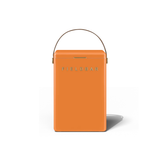 Fieldbar Drinks Cooler Box