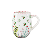 Chloe Mug