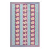 Corolla Frida Tablecloth
