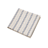 Elise Napkin | Set of 4