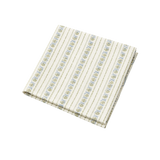 Elise Napkin | Set of 4