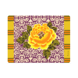 Masonite Sunrise Placemats | Set of 2