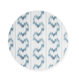 Isla Ikat Placemat | Set of 2