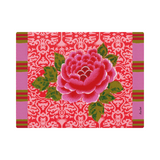 Masonite Sunrise Placemats | Set of 2